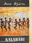 Kalahári