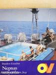 Neptun tenyerén