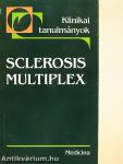 Sclerosis multiplex