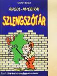Angol-amerikai szlengszótár