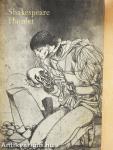 Hamlet, dán királyfi