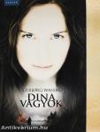 Dina vagyok