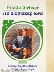 Az álomszép lord