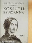 Kossuth Zsuzsanna