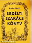 Erdélyi szakácskönyv