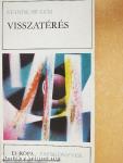 Visszatérés