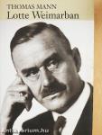 Lotte Weimarban