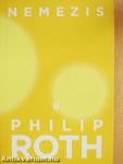 Nemezis