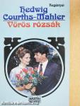 Vörös rózsák