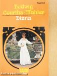 Diana