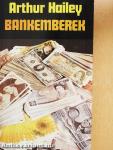 Bankemberek