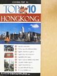 Hongkong