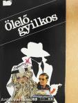 Ölelő gyilkos