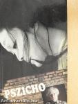 Pszicho