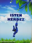 Isten kérdez