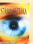 Számmisztika