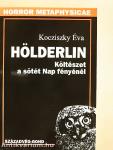 Hölderlin