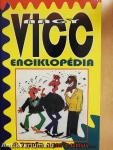 Nagy viccenciklopédia