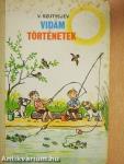 Vidám történetek