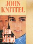 Jean Michel