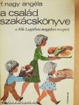 A család szakácskönyve