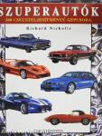 Szuperautók
