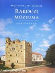 Magyar Nemzeti Múzeum Rákóczi Múzeuma