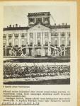 Fertőd - Esterházy kastély