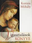 Vigasztalások könyve