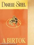 A birtok