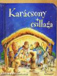 Karácsony csillaga