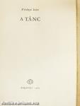 A tánc