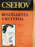 Beszélgetés a kutyával
