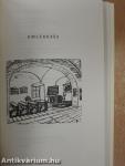 A Tiszáninneni Református Egyházkerület tudományos gyűjteményeinek évkönyve 1989/1990