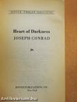Heart of Darkness