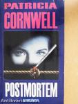 Postmortem