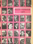 Szép versek 1968