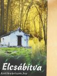 Elcsábítva