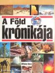 A Föld krónikája