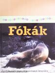 Fókák