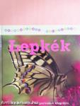 Lepkék