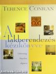A lakberendezés kézikönyve