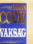 Vakság