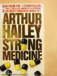 Strong Medicine
