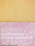 Fizika zsebkönyv általános iskolásoknak