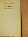 Capillária