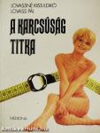 A karcsúság titka