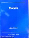 Bizalom