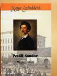 Petőfi Sándor