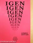 Igen